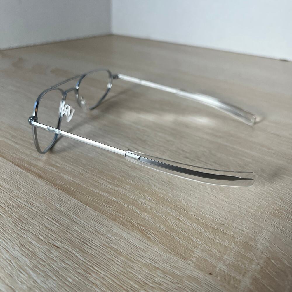 Randolph Engineering AH-64 Apache Pilot Sunglasse… - image 8